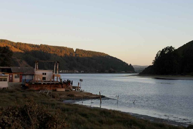 cahuil las salinas.jpg